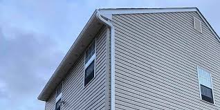 Best Brick Veneer Siding  in , WA